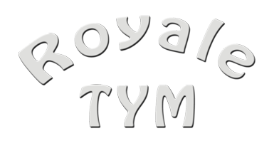 Restaurante - Cervecería Royal Teyma
