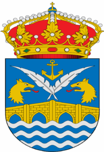 PENSION TEYMA ESCUDO PONTECESO