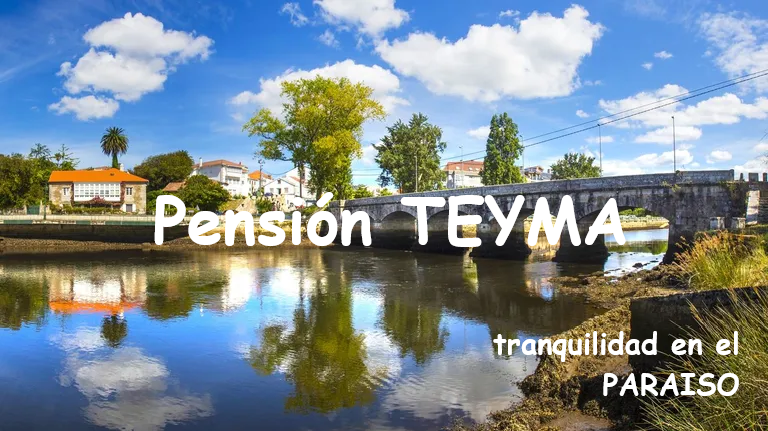 PENSION TEYMA PORTADA 3