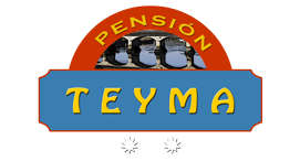 logo Pensión Teyma